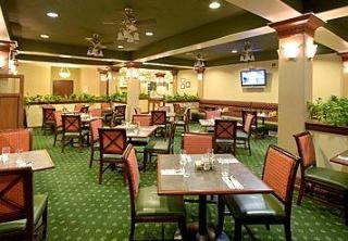 Hotel Fairfield & By Marriott Salt Downtown Salt Lake City