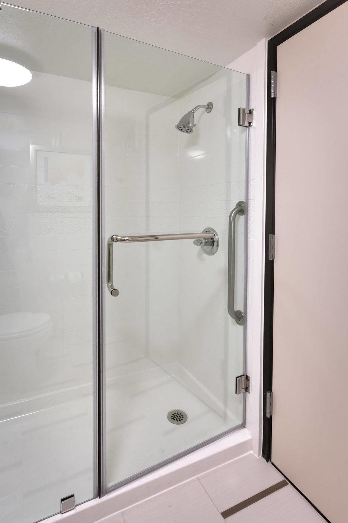 Fairfield & By Marriott Salt Downtown 3* Salt Lake City
