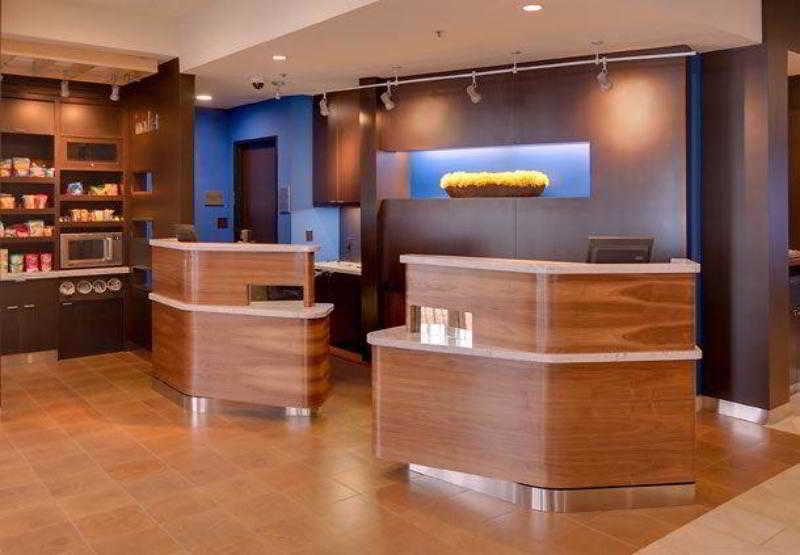 Fairfield & By Marriott Salt Downtown Salt Lake City